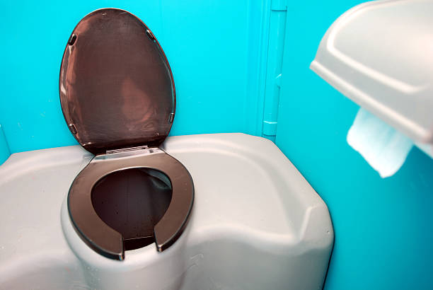  Waterloo, NE Porta Potty Rental Pros