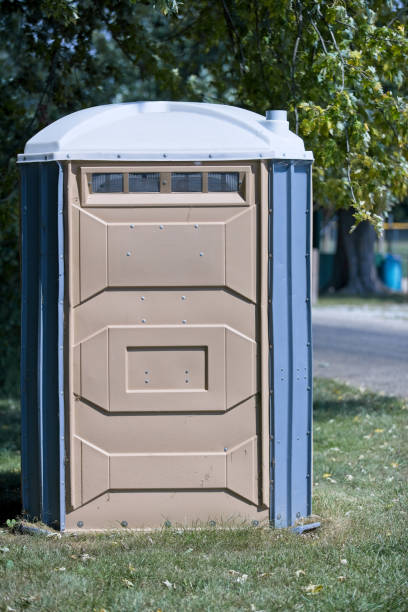 Waterloo, NE porta potty rental Company