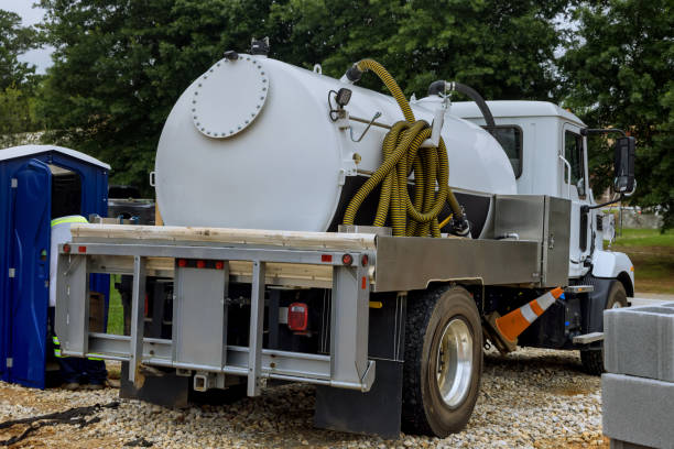 Reliable Waterloo, NE porta potty rental Solutions